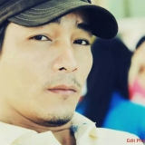 C. H. P. Lữ