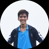 Kimminh