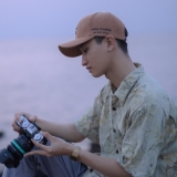 T. Nguyễn