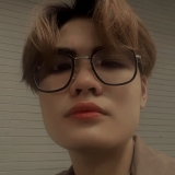 Đ. Q. Anh