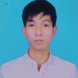 L. T. Thắng