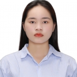 H. Nguyễn