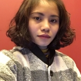 N. T. Thơm