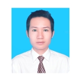 T. B. Đức