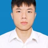 N. V. Dung