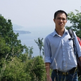 L. V. Dụ