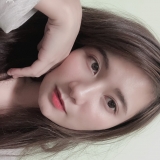 N. Nguyễn