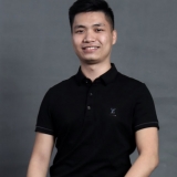 N. H. Đạt