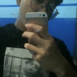 N. T. D. Hưng