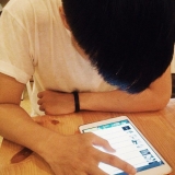 T. M. Đức