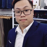 T. Anh