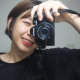 N. Thảo