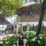 M. G. Bảo
