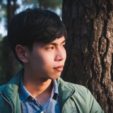R. Nguyen