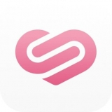 S. Company