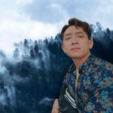 P. Tuấn