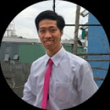 T. C. Đằng