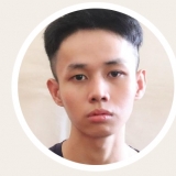 H. D. Dang