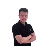 P. Thế B&igrave;nh