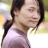 N. M. Th&agrave;nh