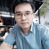 T. Q. Minh