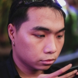P. N. Ngọc