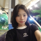 H. P. Uy&ecirc;n