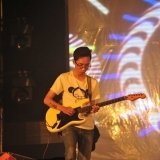 N. H. Đăng