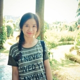T. T. Nguyen