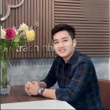 K. Nguyễn