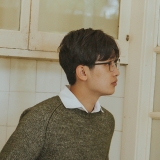 N. Q. Sơn