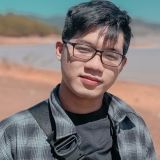 N. M. Hiển