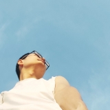 H. N. Mạnh