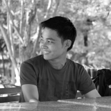 D. Hieu