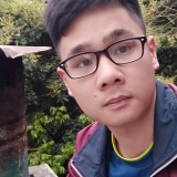 L. Nguyễn