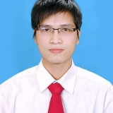 L. V. Phi