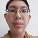 H. Tran