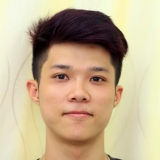 V. T. Tuyền