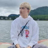 Đ. M. Duy