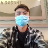 G. H. Nguyễn