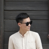 P. T. Sơn