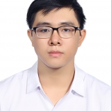 D. N. Ngọc