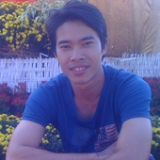 N. M. Ho&agrave;ng