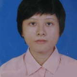 N. H. Tr&agrave;