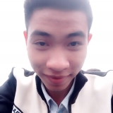 L. V. Th&agrave;nh