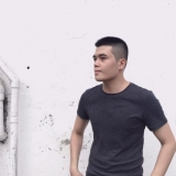 N. B. Việt