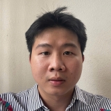 H. Minh