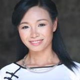 T. Phung