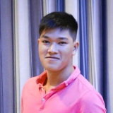 L. Đ. Thuận