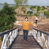N. T. Thu